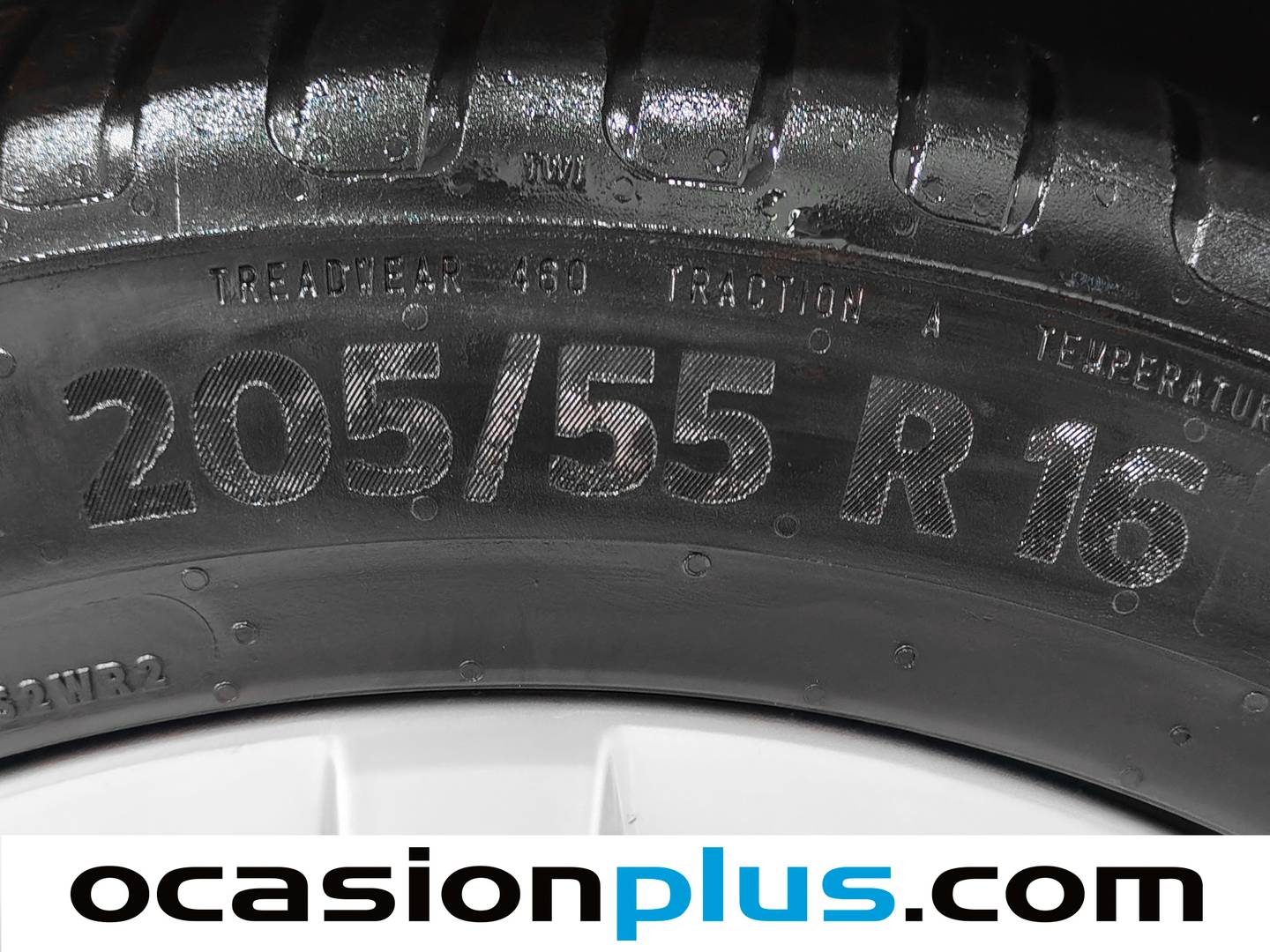 Mercedes Clase A Mercedes-Benz Clase A 200 d (136 CV) manual