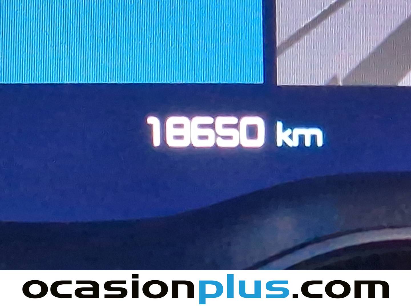 Foto Citroën C5 Aircross Citroen C5 Aircross Plug-in Hybrid Max e-EAT8 (225 CV)