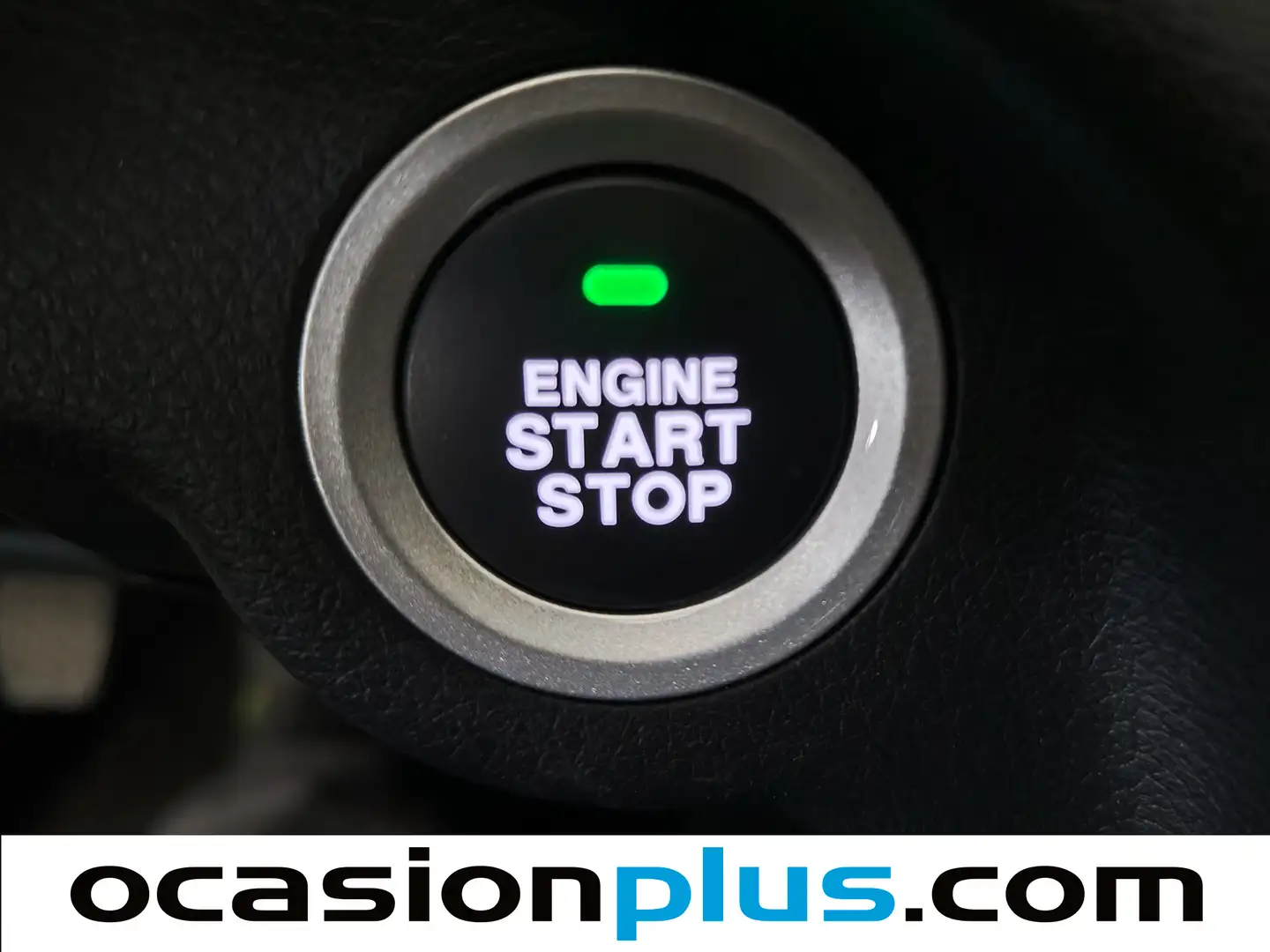 Foto SWM G01 SWM G01 1.5T Luxury (131 CV)