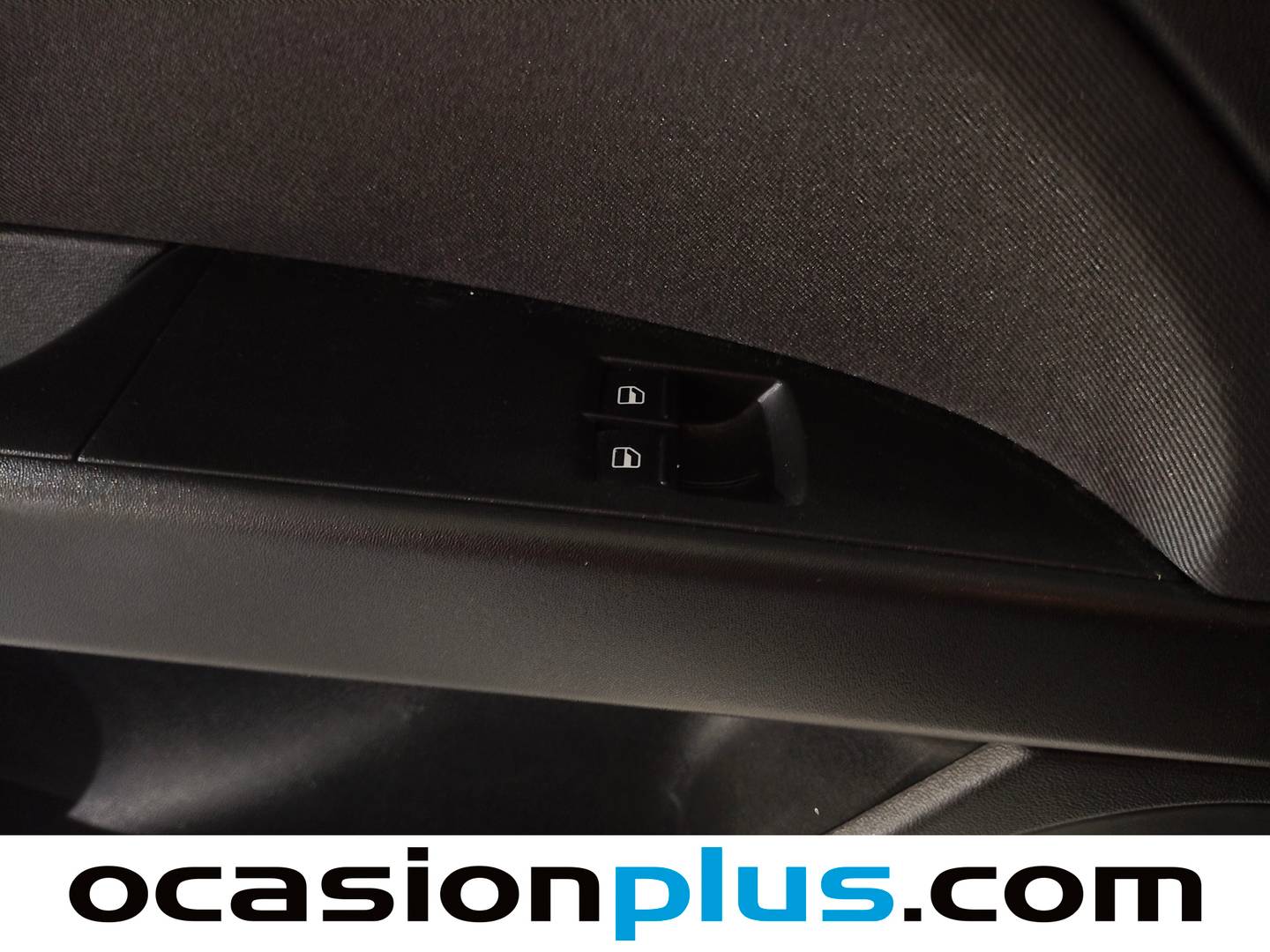 Seat León Seat León 1.6 TDI Reference Copa (90 CV) diésel