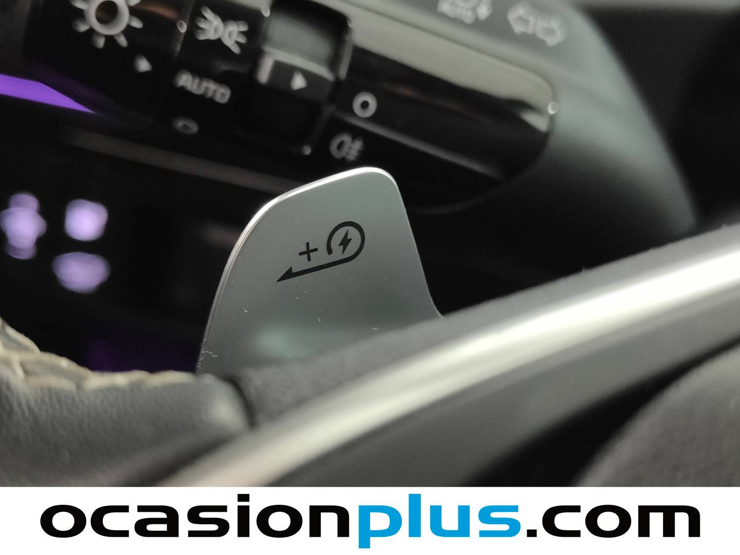 KIA EV6 Kia EV6 GT-Line 77,4kWh Long Range RWD (229 CV) barato