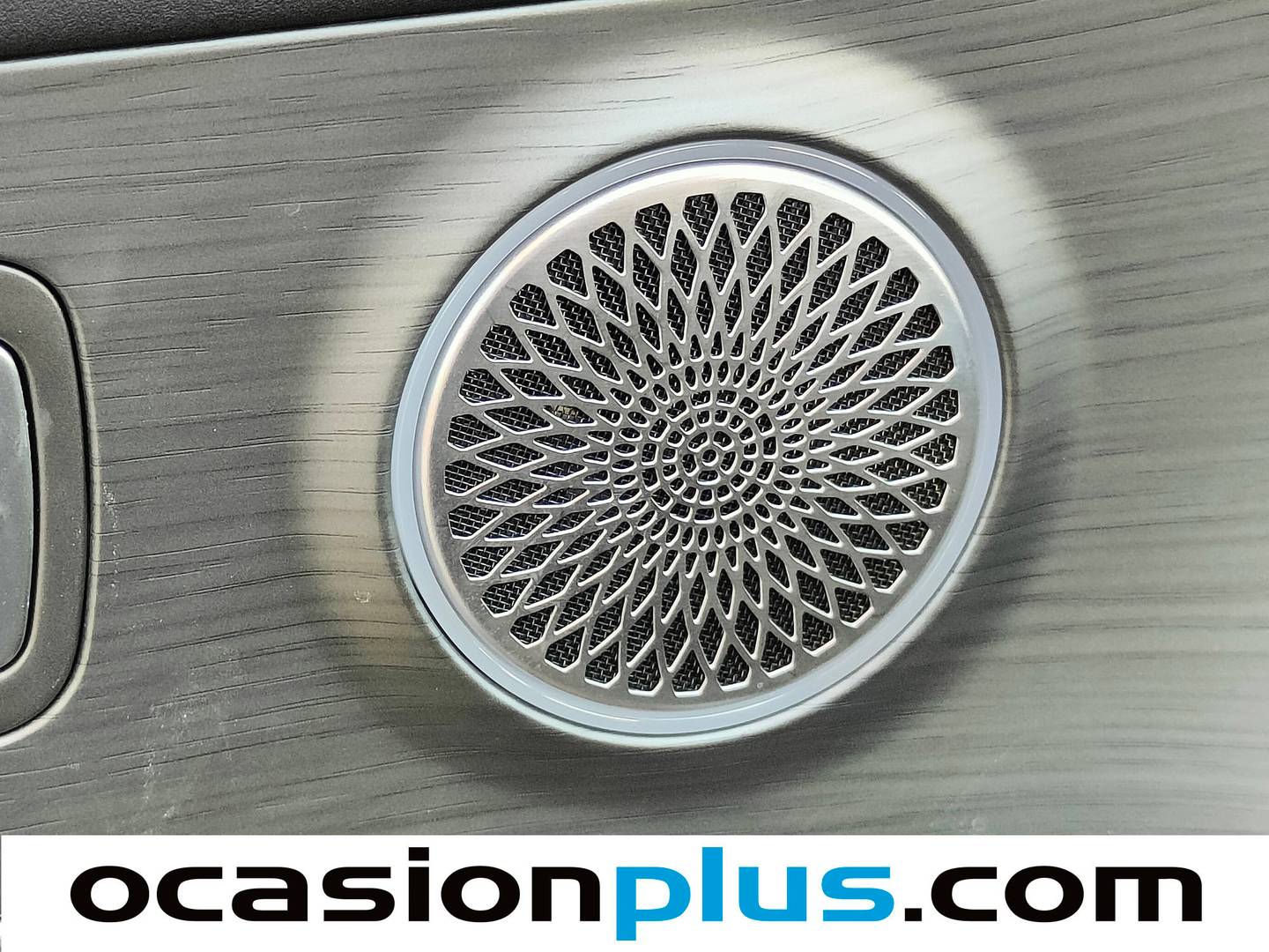 Paquetes del EBRO S800 EBRO S800 1.6 TGDI Premium DCT (147 CV) 7 Plazas