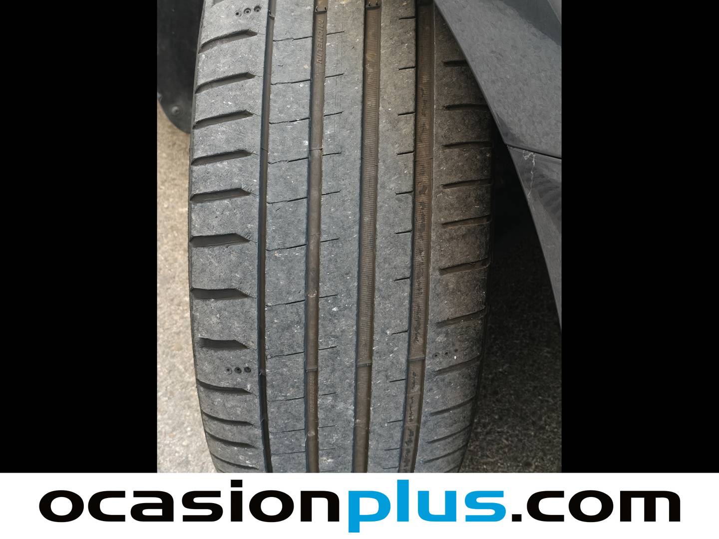 Hyundai i30 Hyundai i30 1.5 TGDI 48V N-Line (160 CV) 2021