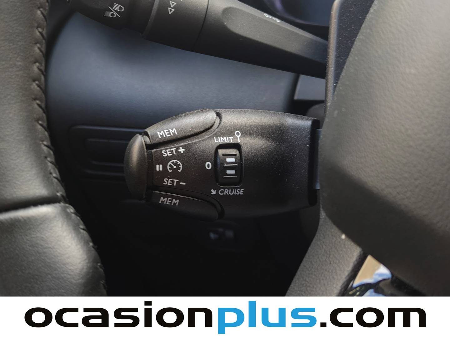 Citroën C3 Aircross Citroen C3 Aircross PureTech 110 S&S C-Series (110 CV) al mejor precio