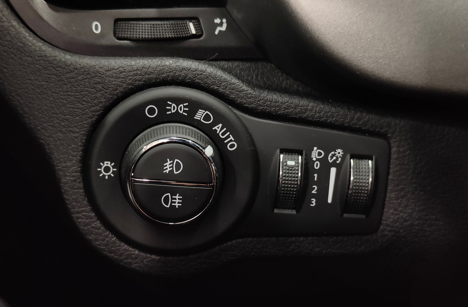 Fiat 500X 1.0 GSE City Cross T3 - foto 21