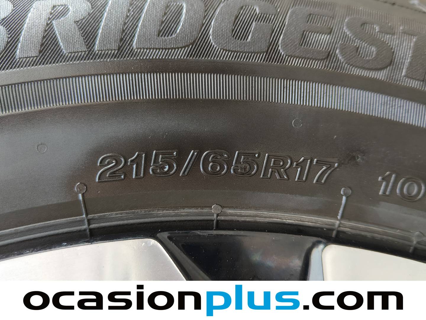 KIA Sportage KIA Sportage 1.6 T-GDi HEV Drive 4x2 (230 CV) 230cv