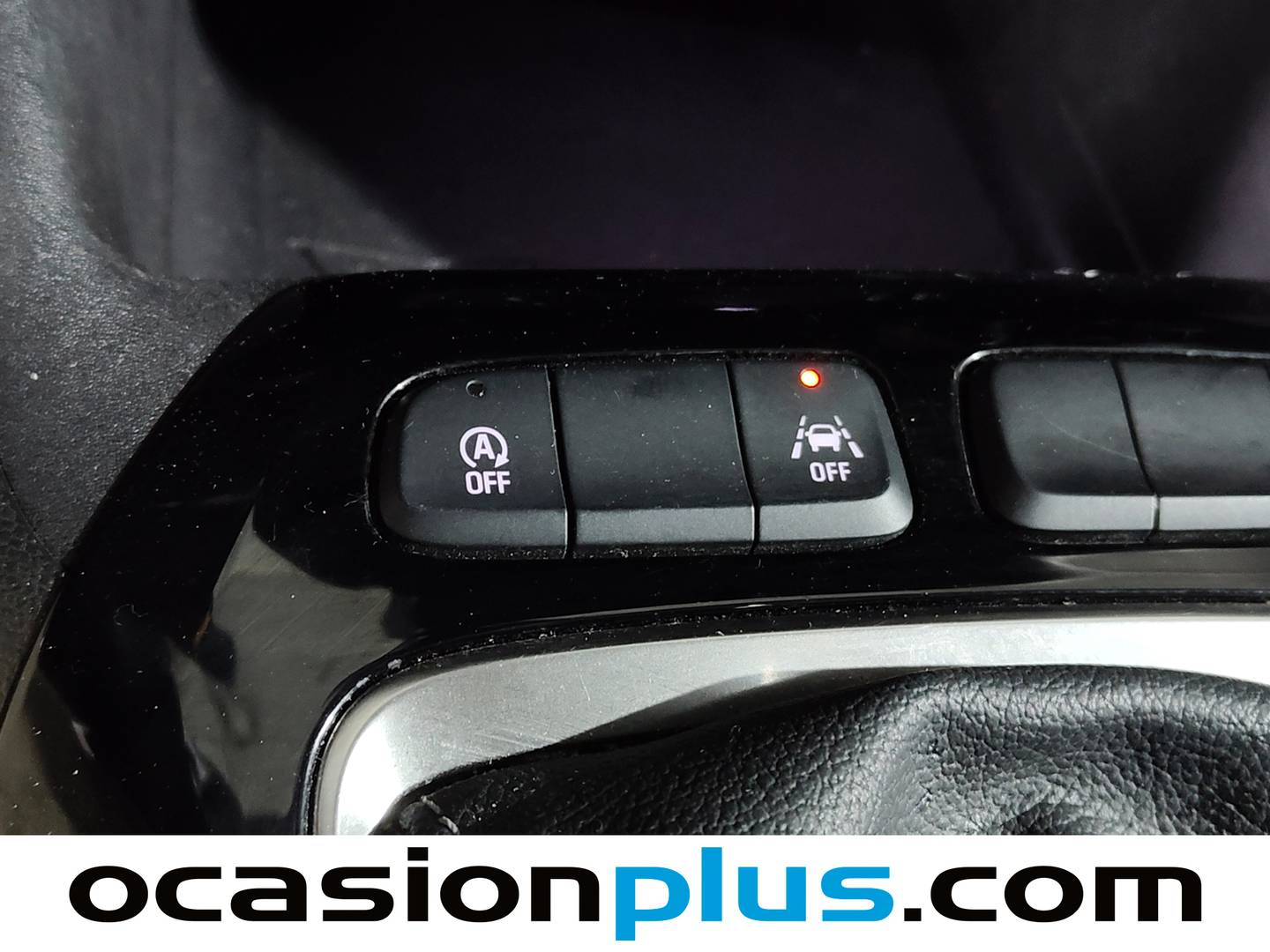 Foto Opel Corsa Opel Corsa 1.2 Turbo XHL Edition (100 CV)