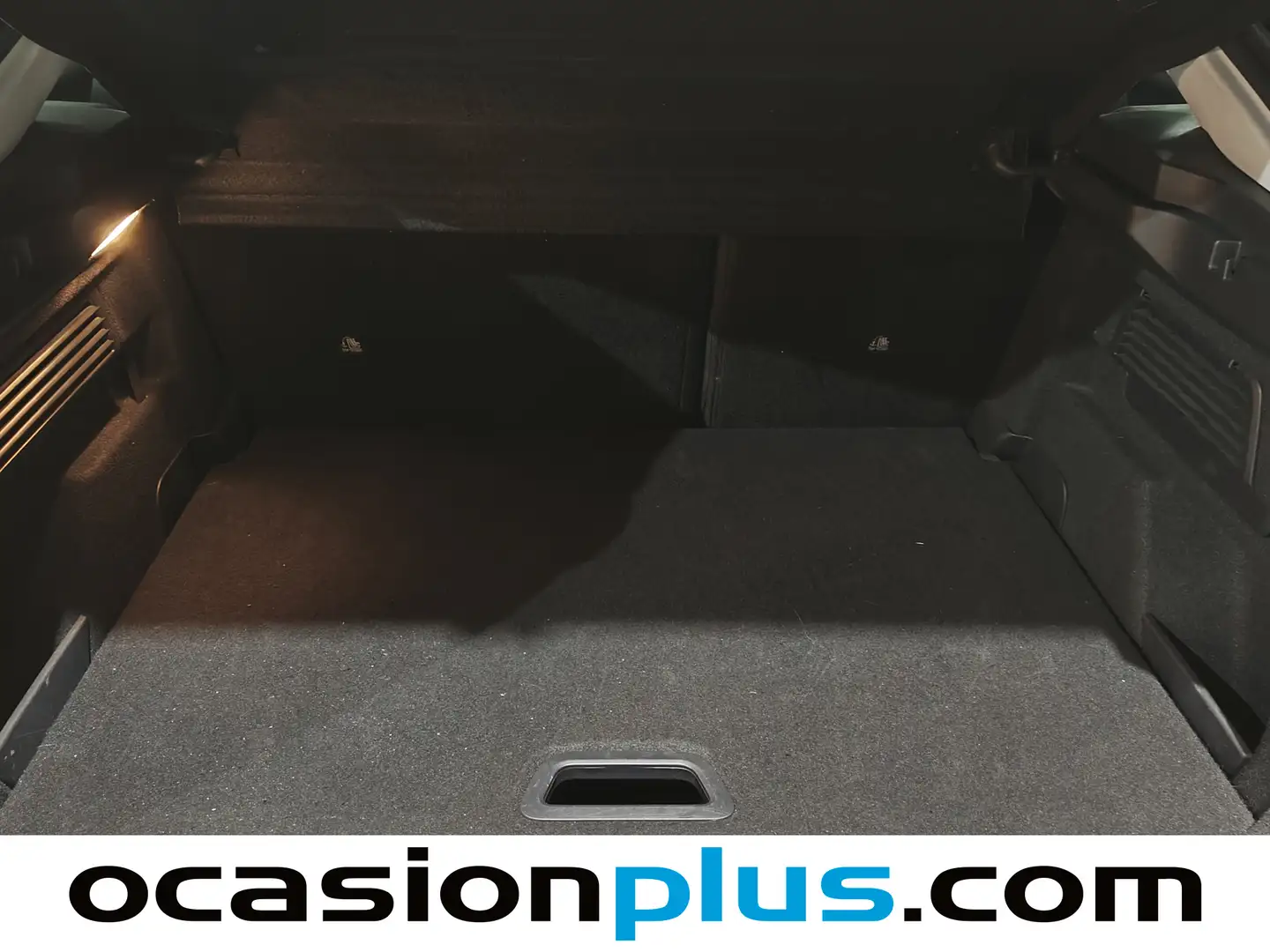 Foto Citroën C4 Citroen C4 PureTech 130 S&S 6v Feel Pack (130 CV)