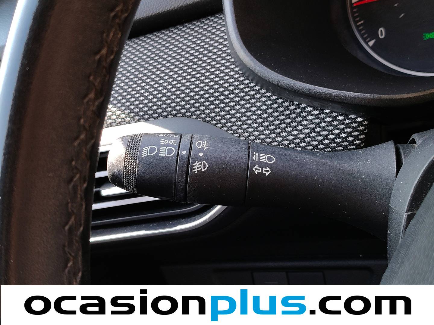 Extras del Dacia Jogger Dacia Jogger Serie Limitada Extreme Go ECO-G (100 CV) 7 Plazas