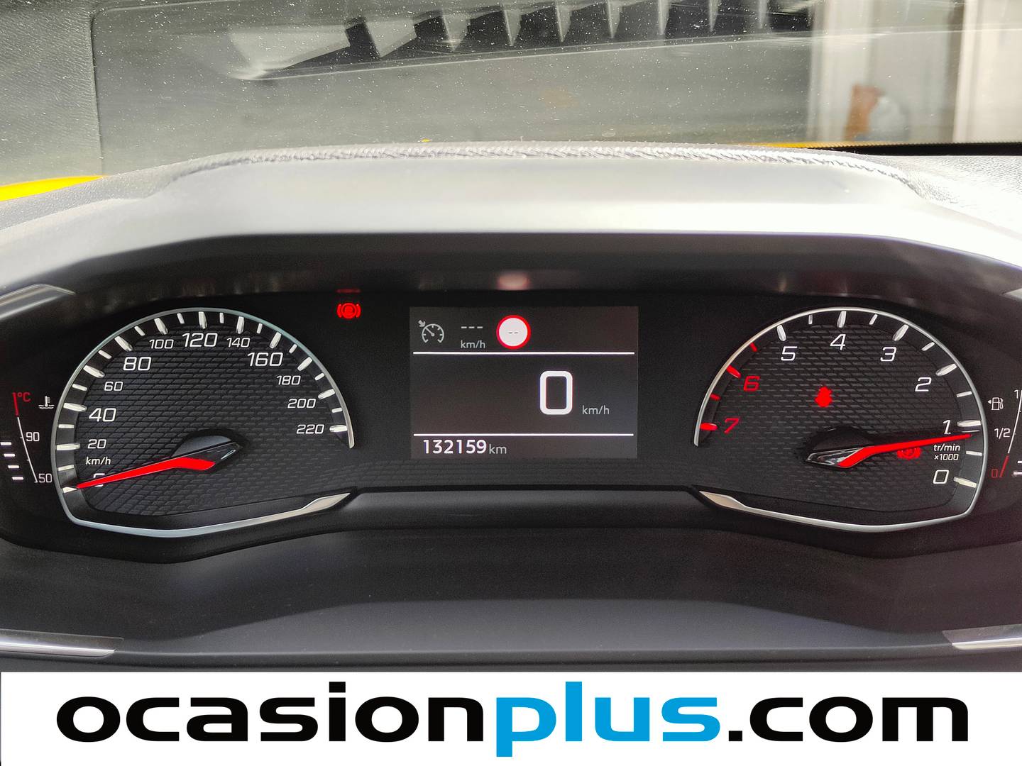 Peugeot 208 Peugeot 208 PureTech 75 S&S Active  (75 CV) 2020