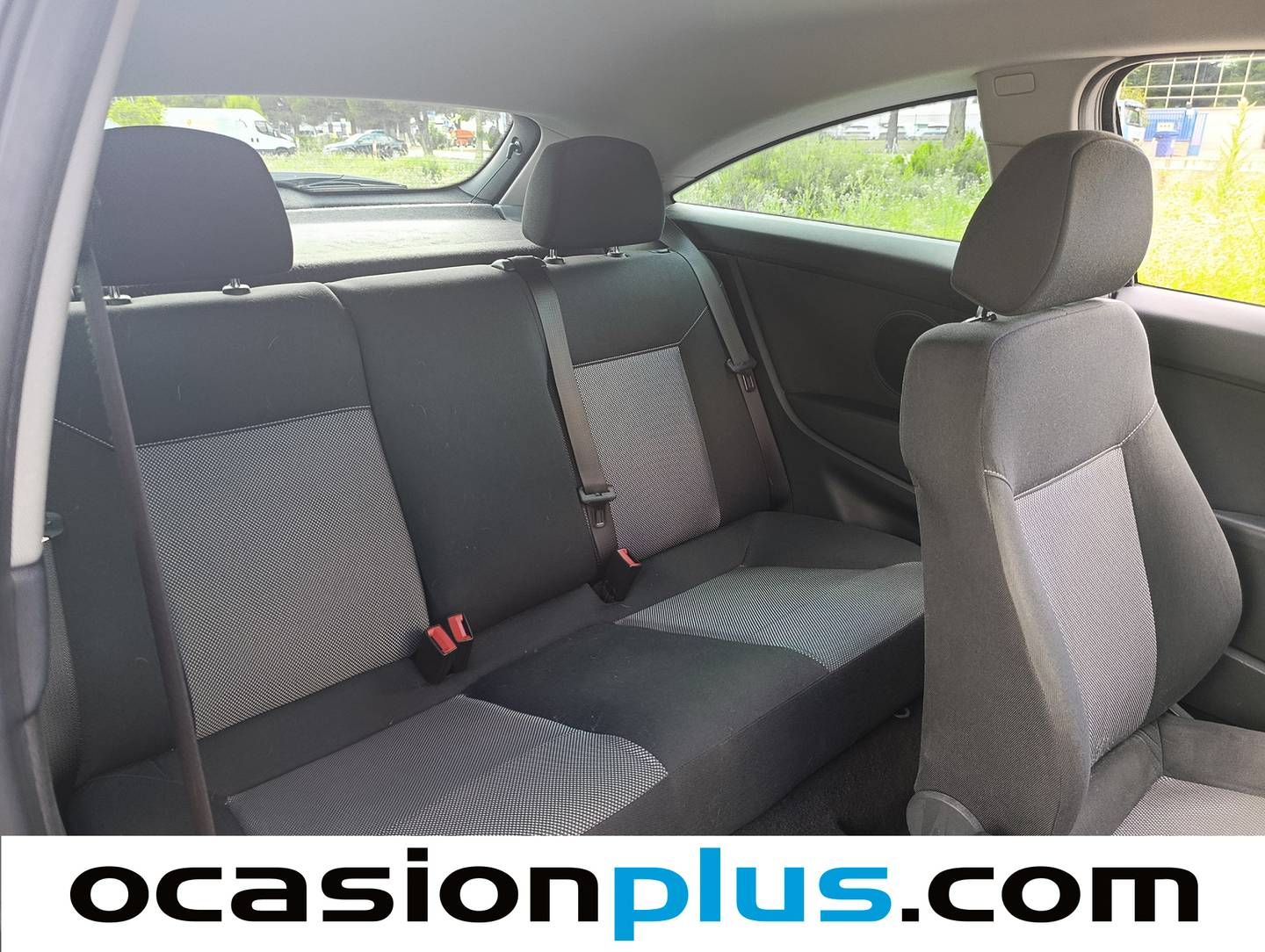 Opel Astra Opel Astra 1.7 CDTI Energy (110 CV) diésel