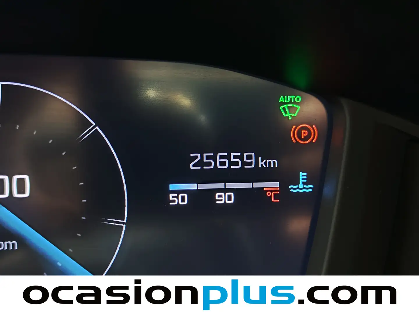 Foto Peugeot 208 Peugeot 208 PureTech 100 Allure (100 CV)