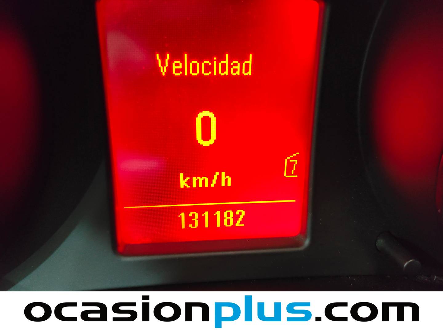 Opel Insignia Opel Insignia 1.8 16v Cosmo (140 CV) 140cv