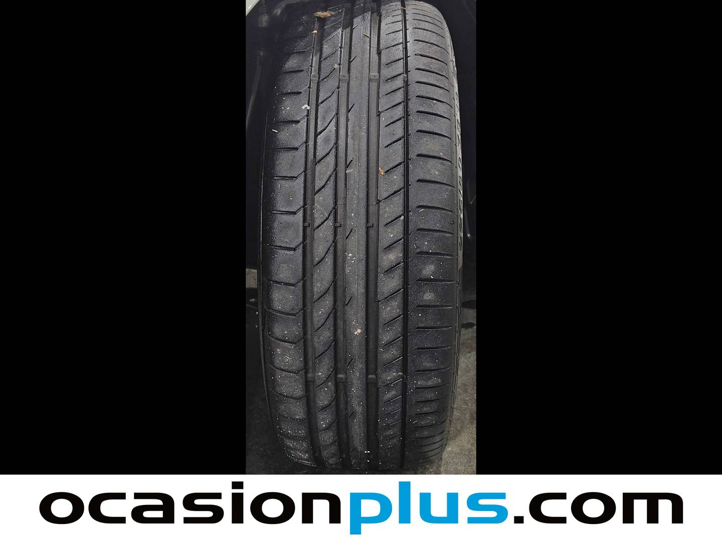 Mercedes Clase C Mercedes Clase C Estate 220 d (200 CV) Pack AMG barato