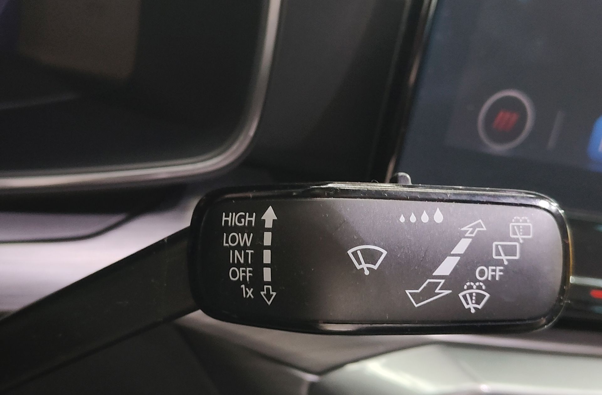 Cupra Formentor 1.5 TSI DSG - foto 26