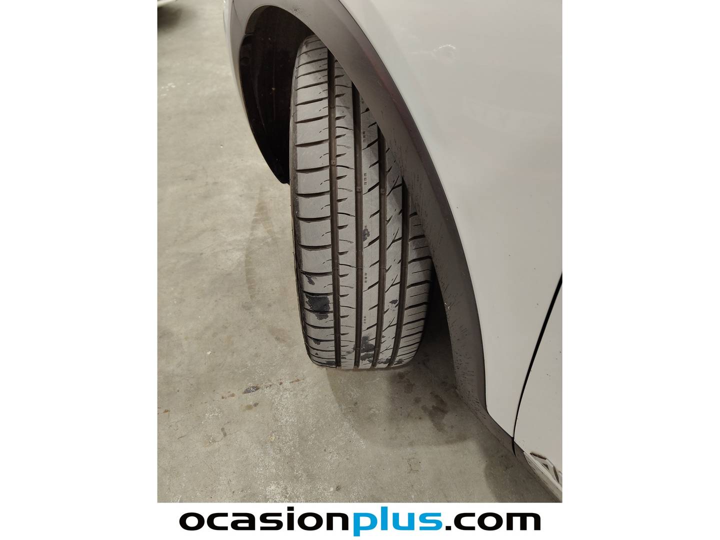 KIA Sorento KIA Sorento 2.2 CRDi Emotion Auto 4x4 (Pack Luxury) (200 CV) 7 Plazas barato