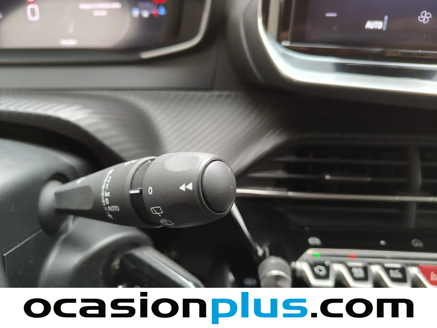 Foto Peugeot 208 Peugeot 208 PureTech 100 Allure (100 CV)