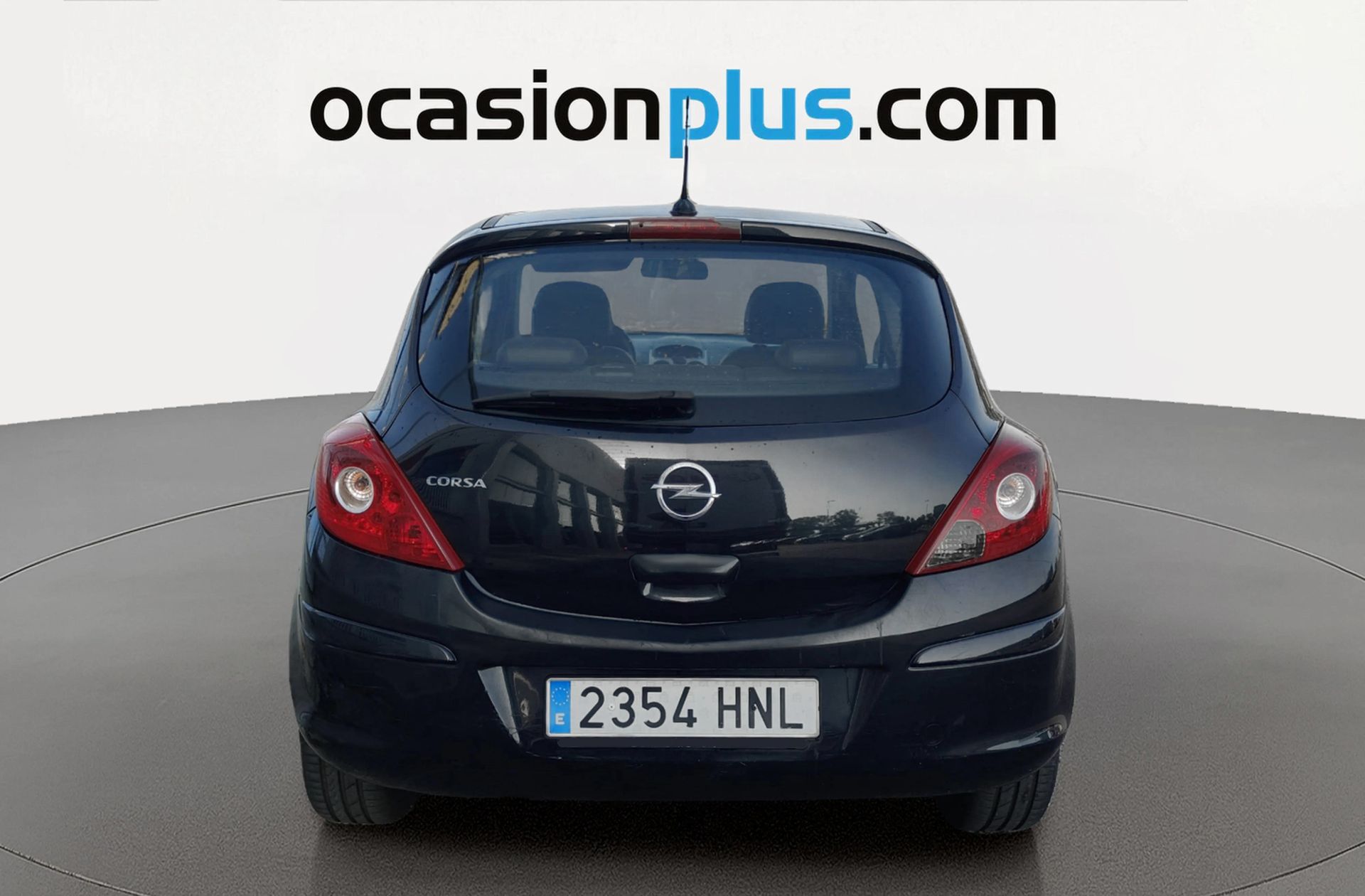 Opel Corsa 1.2 Selective - foto 12