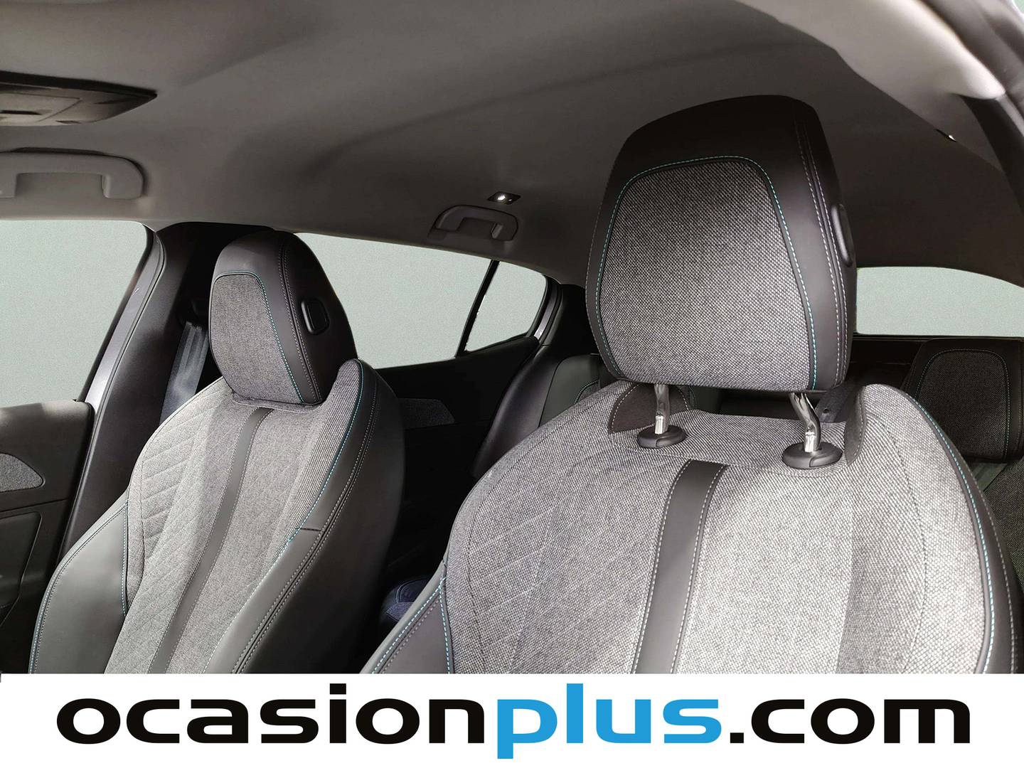 Peugeot 408 Peugeot 408 Allure PHEV 180 e-EAT8 (181 CV) al mejor precio