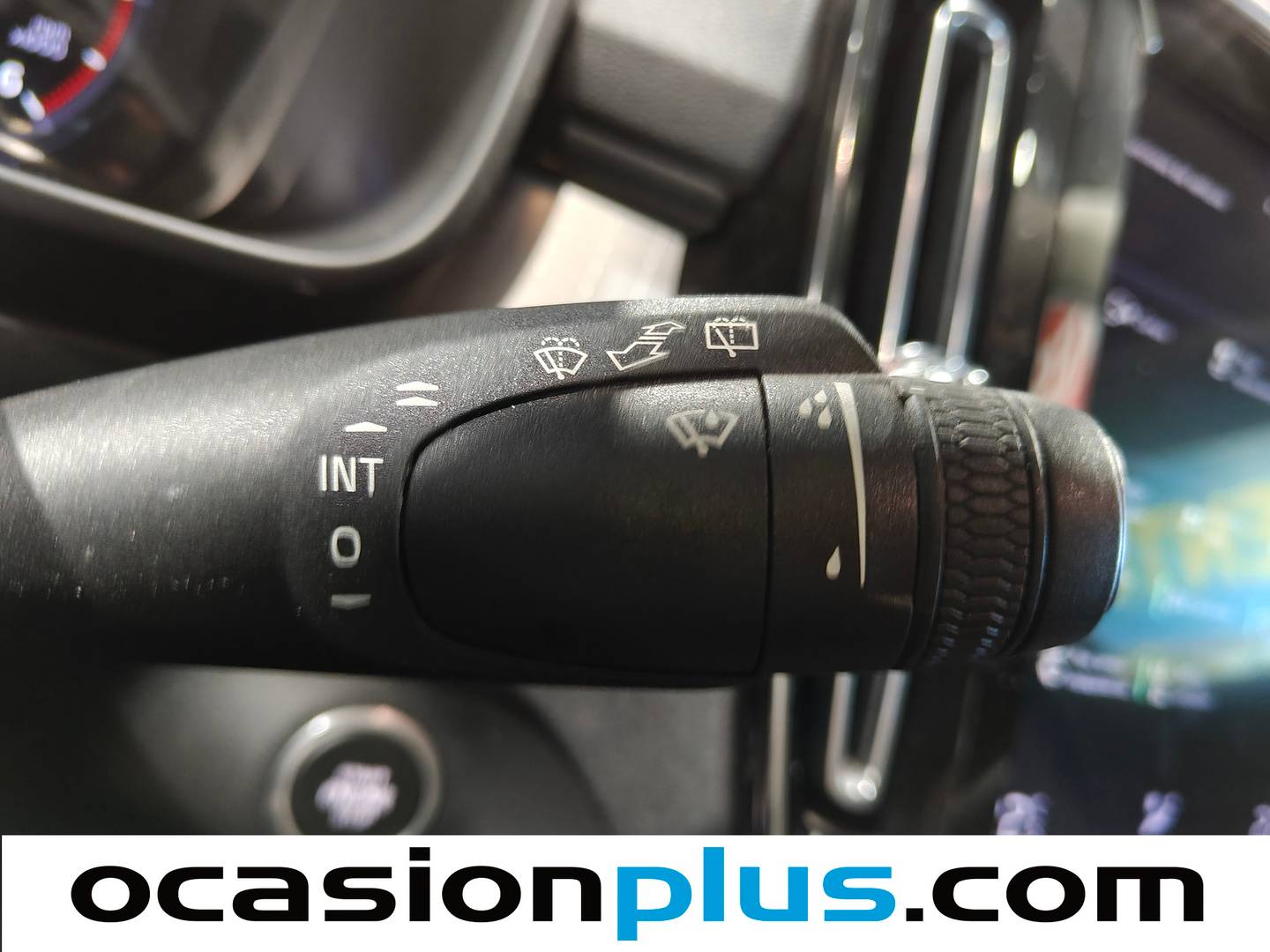 Volvo XC40 Volvo XC40 D3 Business Plus Auto (150 CV) barato