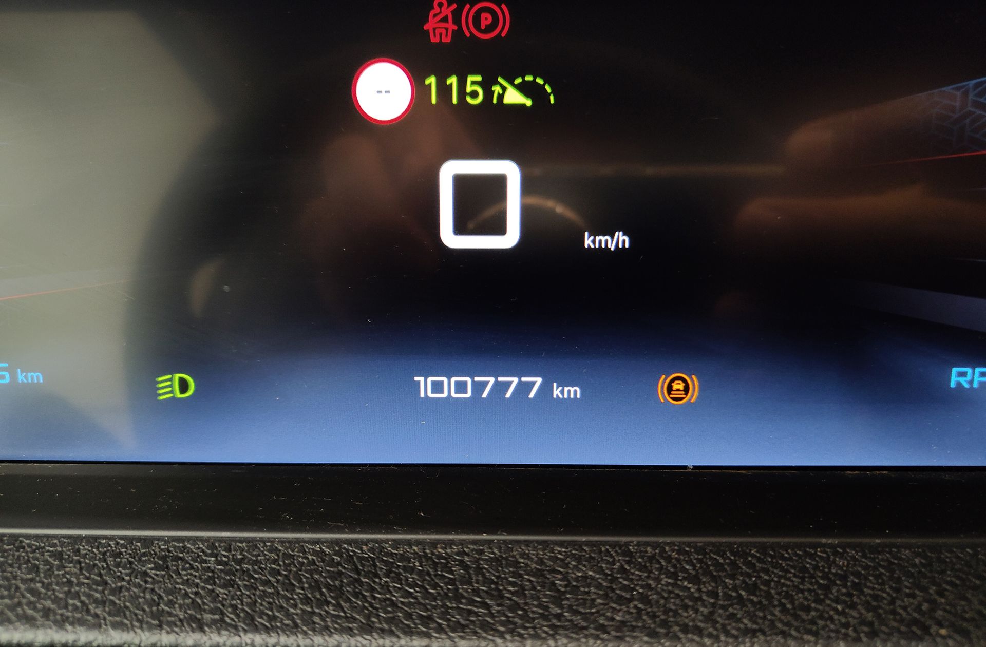 Citroën Jumpy Furgon BlueHDi 120 Talla M - foto 12