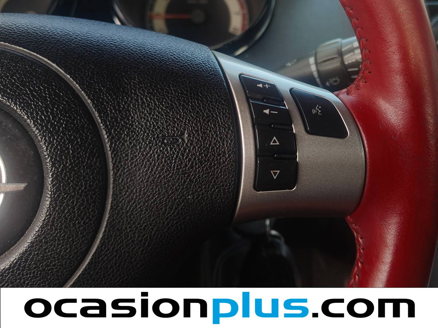 Opel GT Opel GT 2.0T (264 CV) gasolina
