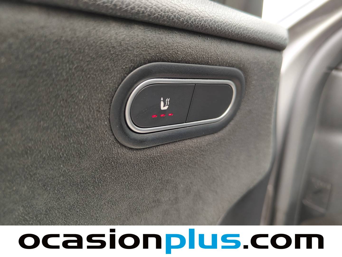 Mercedes Clase A Mercedes Clase A 200 d (150 CV) al mejor precio