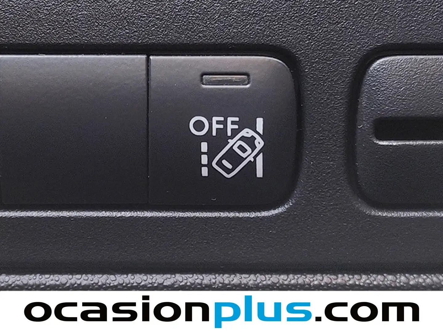 Foto Citroën C3 Aircross Citroen C3 Aircross PureTech 110 S&S Shine (110 CV)