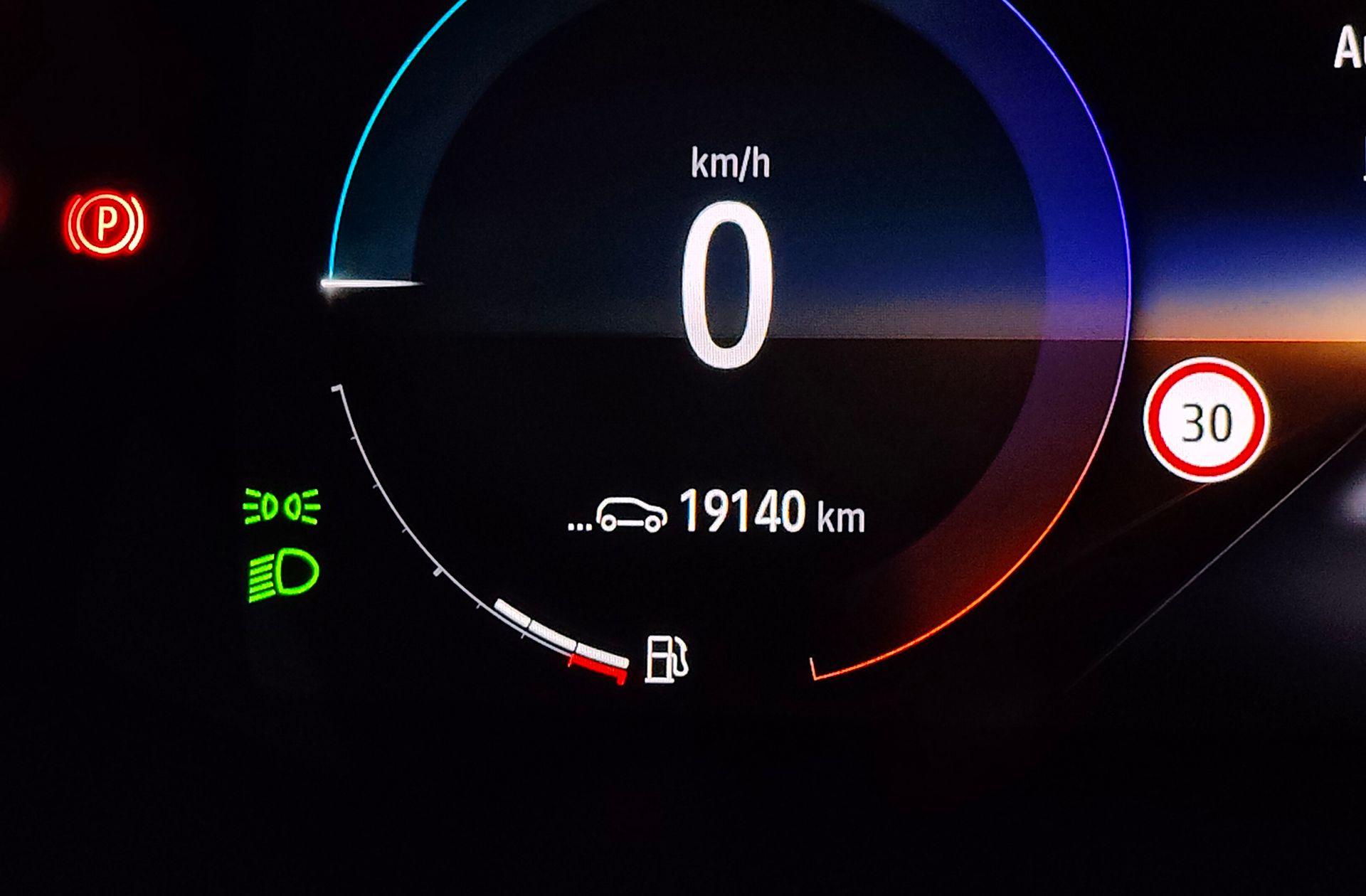 Mitsubishi ASX 160 PHEV Kaiteki - foto 11