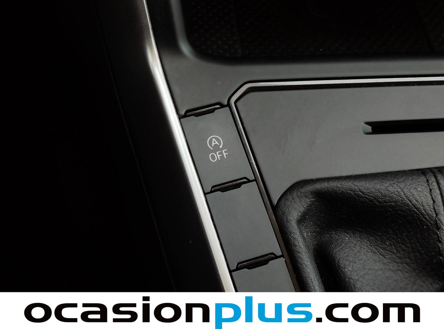 Equipamiento del Volkswagen Polo Volkswagen Polo Life 1.0 TSI (110 CV) DSG