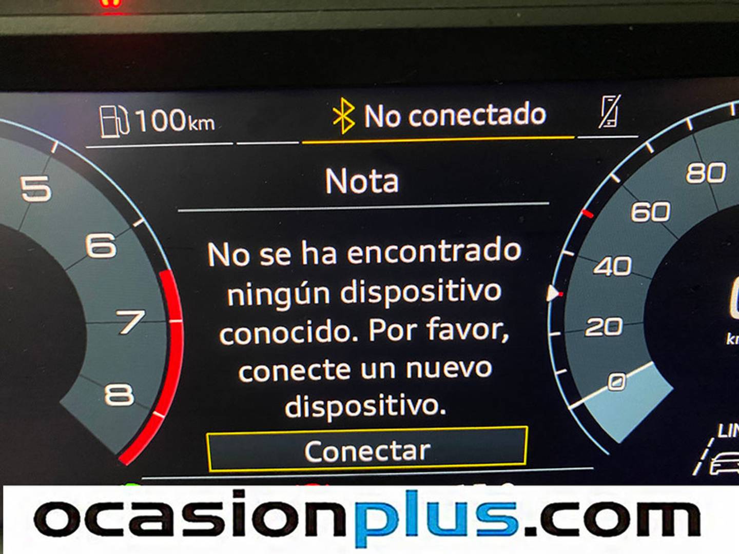 Foto Audi A1 Audi A1 Sportback 30 TFSI (110 CV)