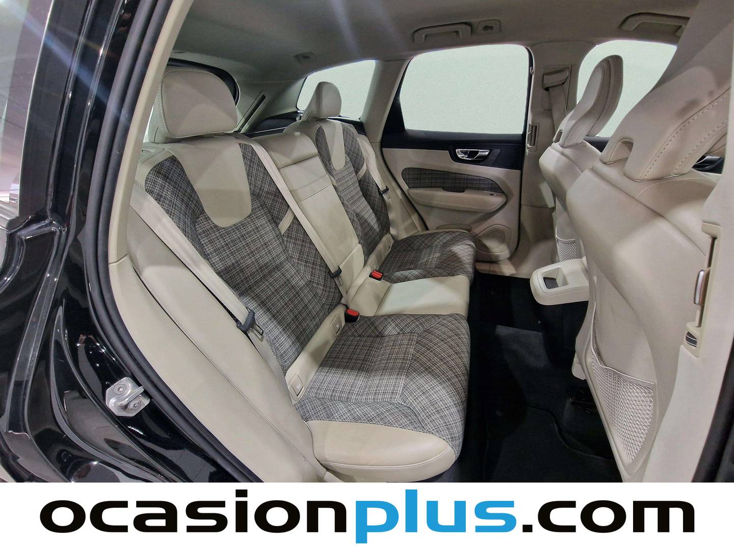 Volvo XC60 Volvo XC60 D3 Momentum (150 CV) 2018