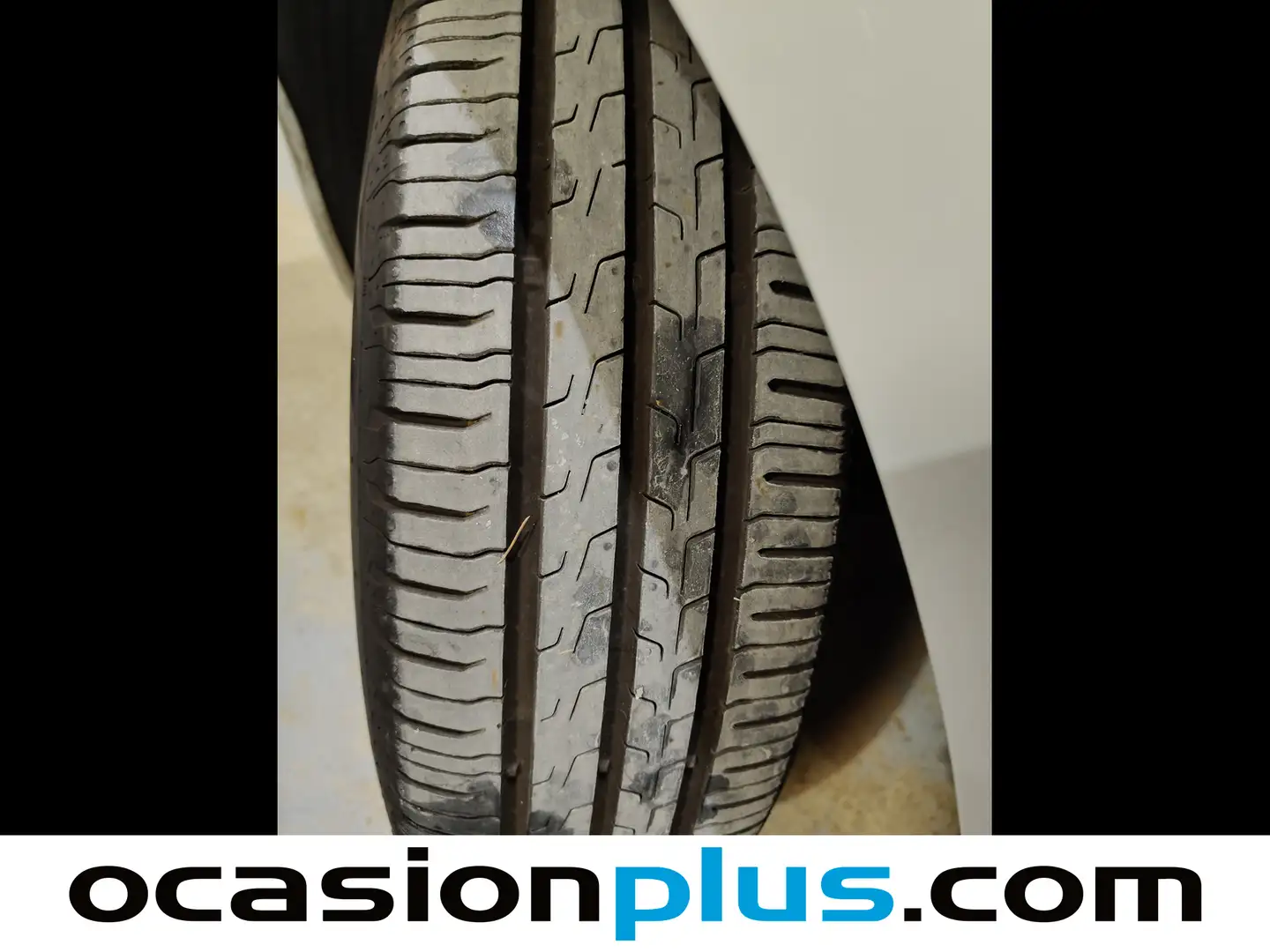 Foto Renault Clio Renault Clio Business dCi (75 CV)