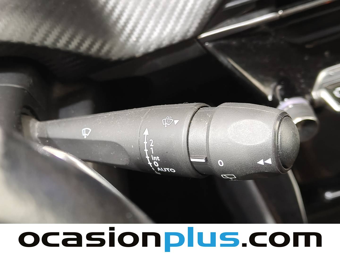 Peugeot 2008 Peugeot 2008 BlueHDi 130 S&S Allure EAT8 (130 CV) 130cv