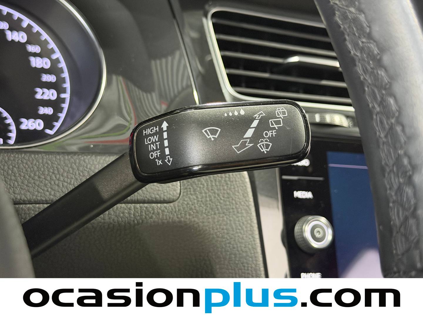 Volkswagen Golf Volkswagen Golf Ready2Go 1.0 TSI (115 CV) barato