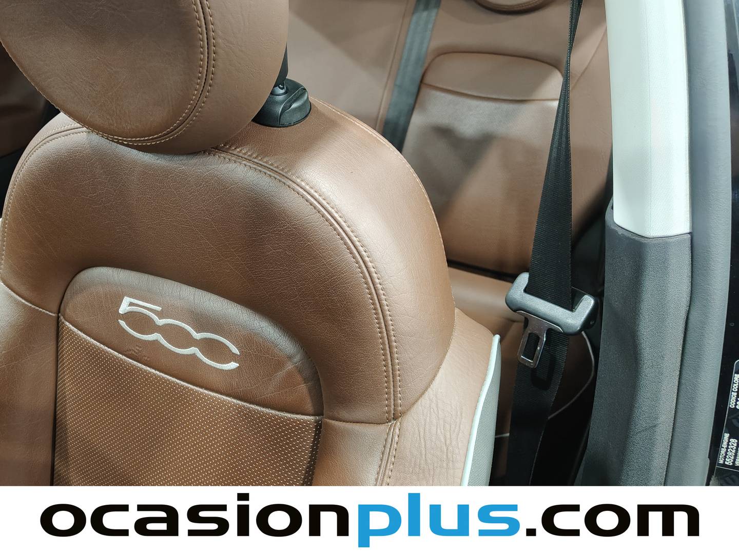 Foto Fiat 500X Fiat 500X 1.3 Firefly S&S Cross T4 DCT (150 CV)