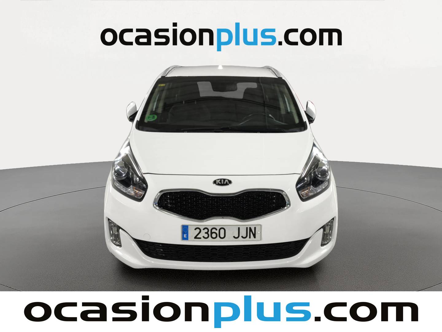 KIA Carens KIA Carens 1.7 CRDi VGT Eco-Dynam x-Tech (115 CV) barato