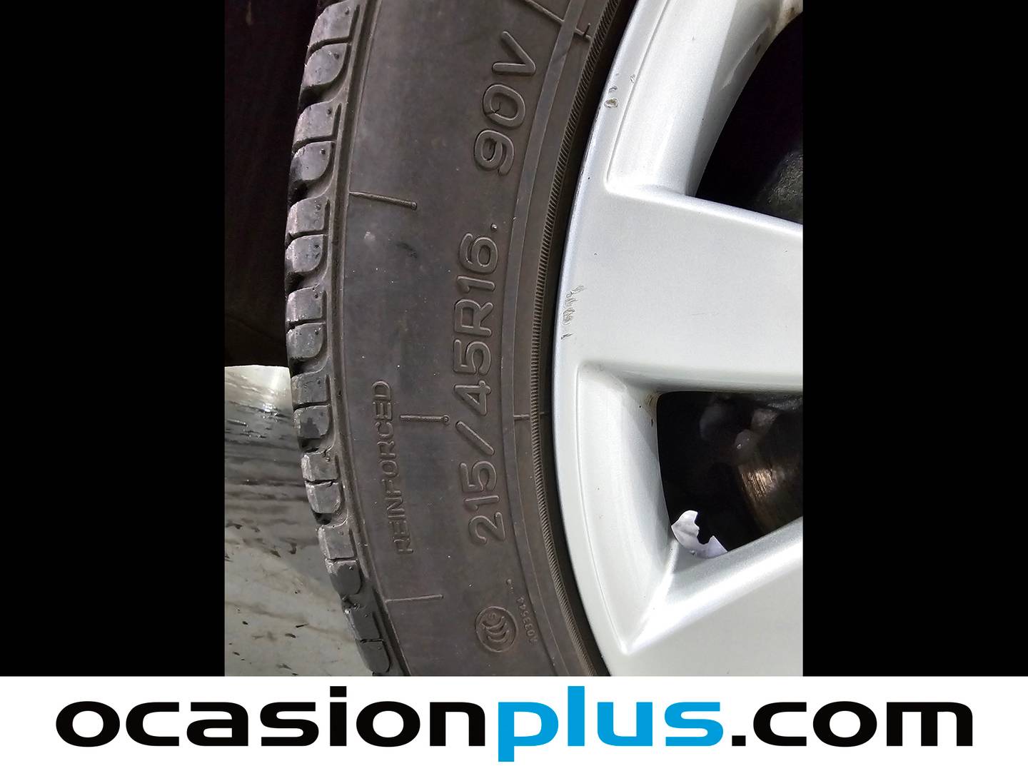 Audi A1 Audi A1 Adrenalin2 1.6 TDI (90 CV) al mejor precio