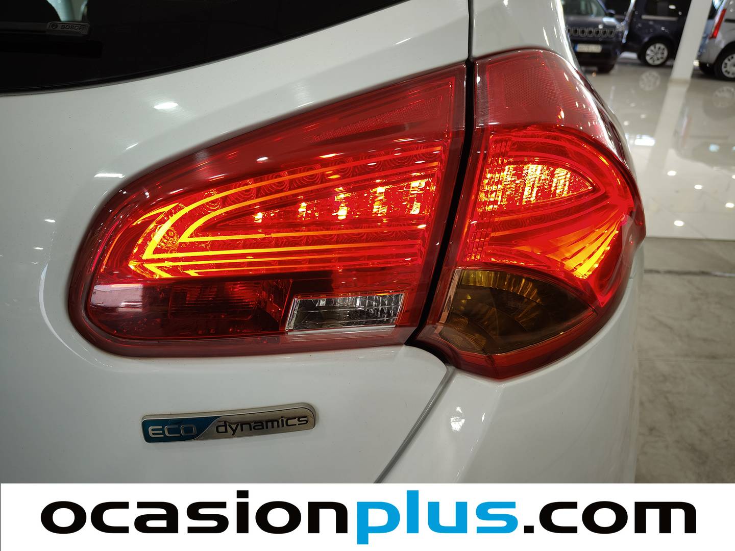 KIA Ceed KIA Ceed 1.4 CRDi Eco-Dynamics x-Tech (90 CV) km 0