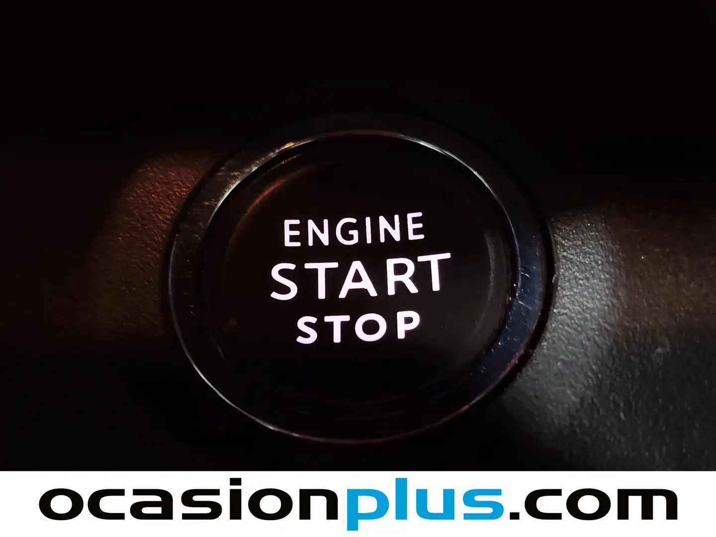 Foto Peugeot Rifter Peugeot Rifter BlueHDi 130 GT Line Standard EAT8 (130 CV)