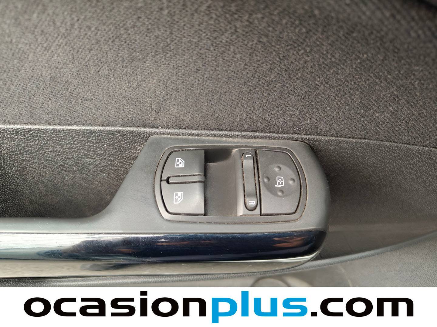 Opel Corsa Opel Corsa 1.3 CDTi Expression (75 CV) km 0