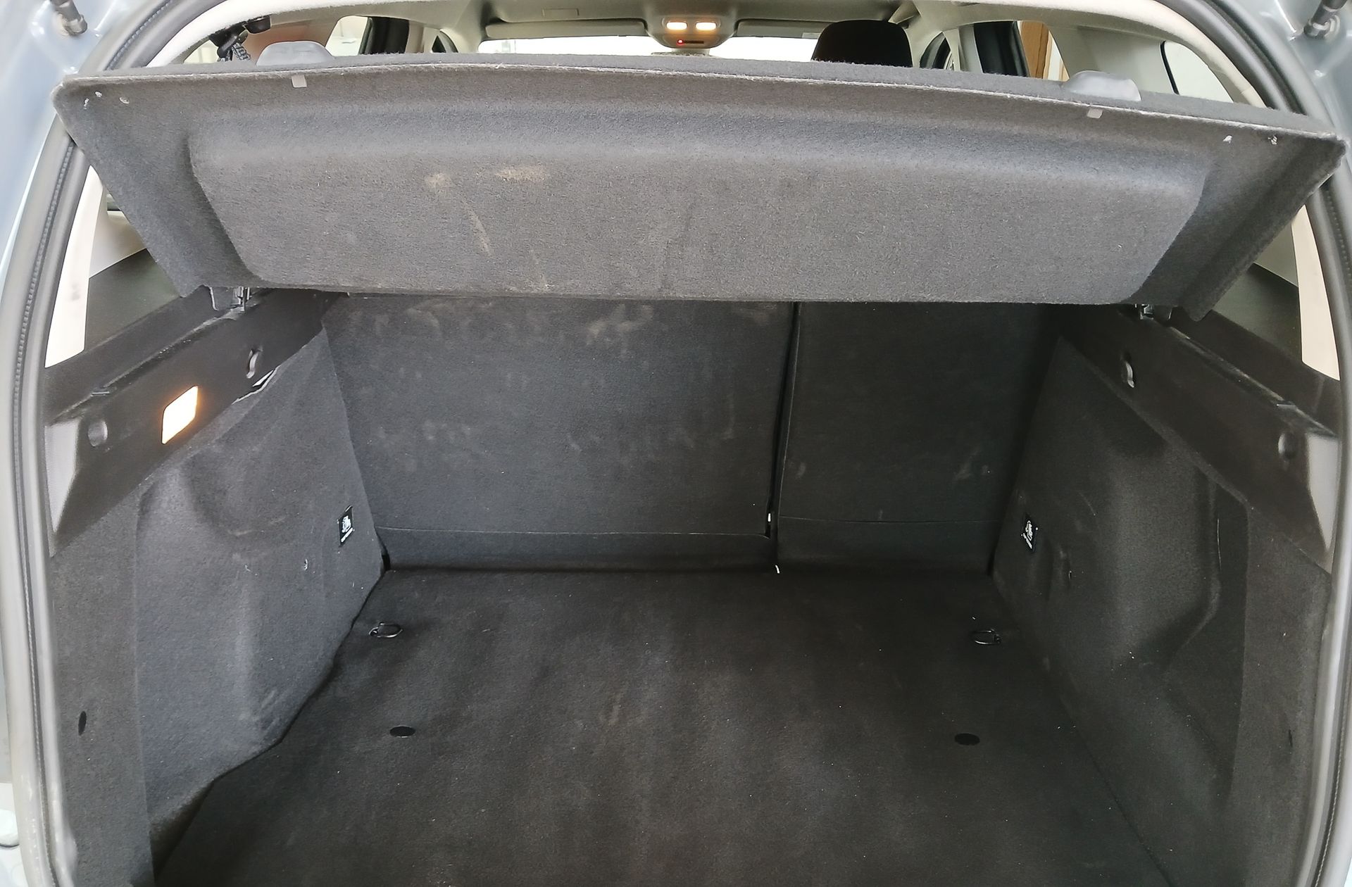 Dacia Duster Journey Go TCe EDC - foto 15