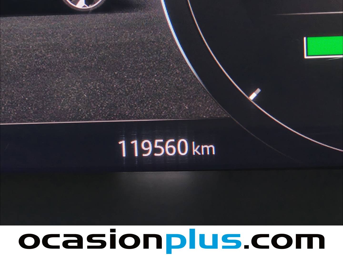 Jaguar i-Pace Jaguar I-PACE EV400 SE 4WD Auto (400 CV) barato