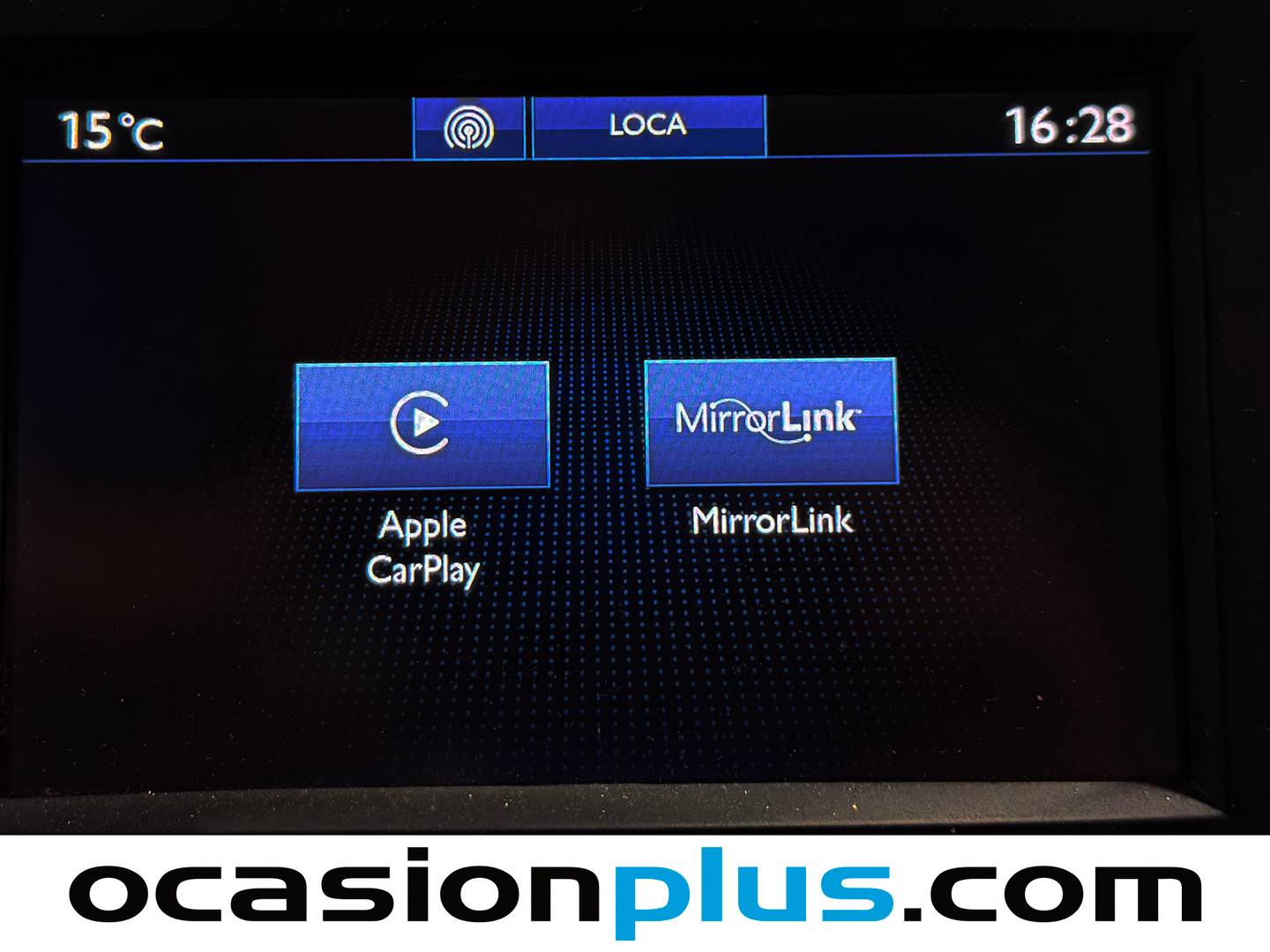 Peugeot Partner Peugeot Partner Tepee BlueHDi 100 Outdoor (100 CV) km 0