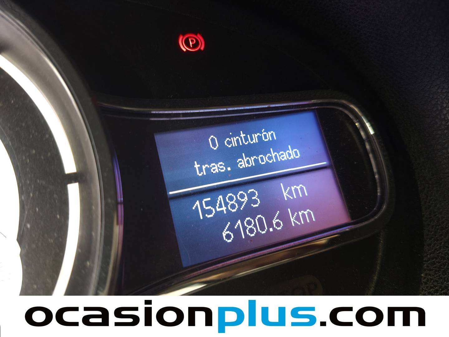 Renault Mégane Renault Megane TCe 115 Dynamique Energy S&S eco2 (115 CV) 115cv