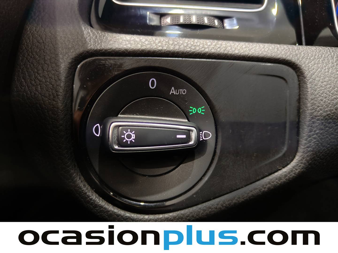 Foto Volkswagen Golf Volkswagen Golf GTE 1.4 TSI (245 CV) DSG