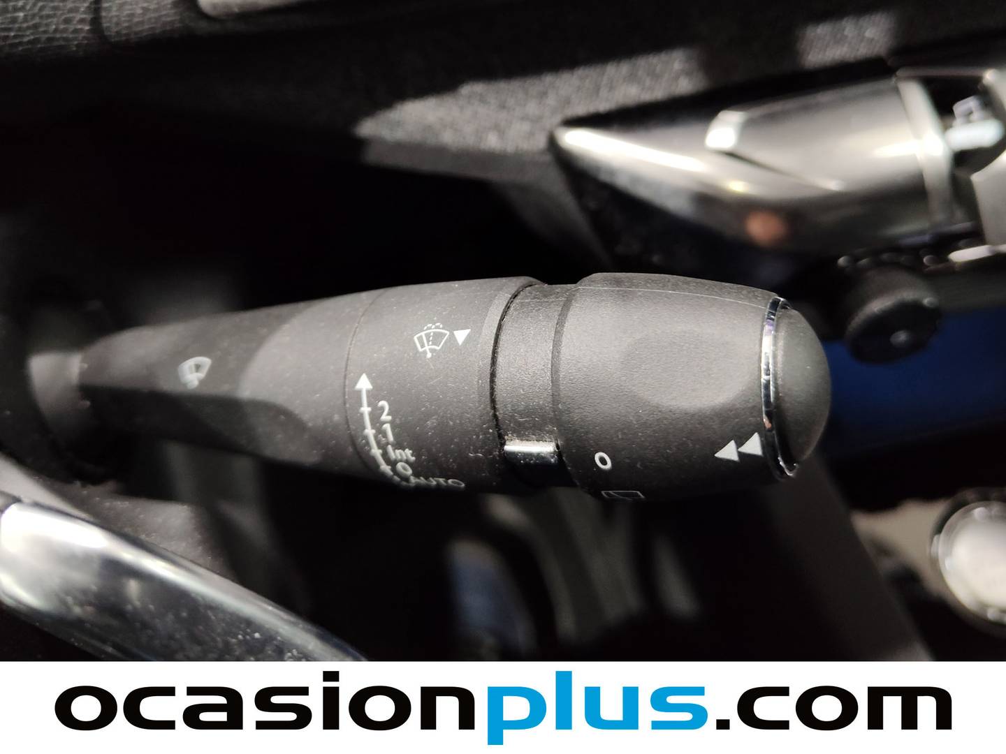 Foto Peugeot 3008 Peugeot 3008 BlueHDI 130 S&S GT Line EAT8 (130 CV)