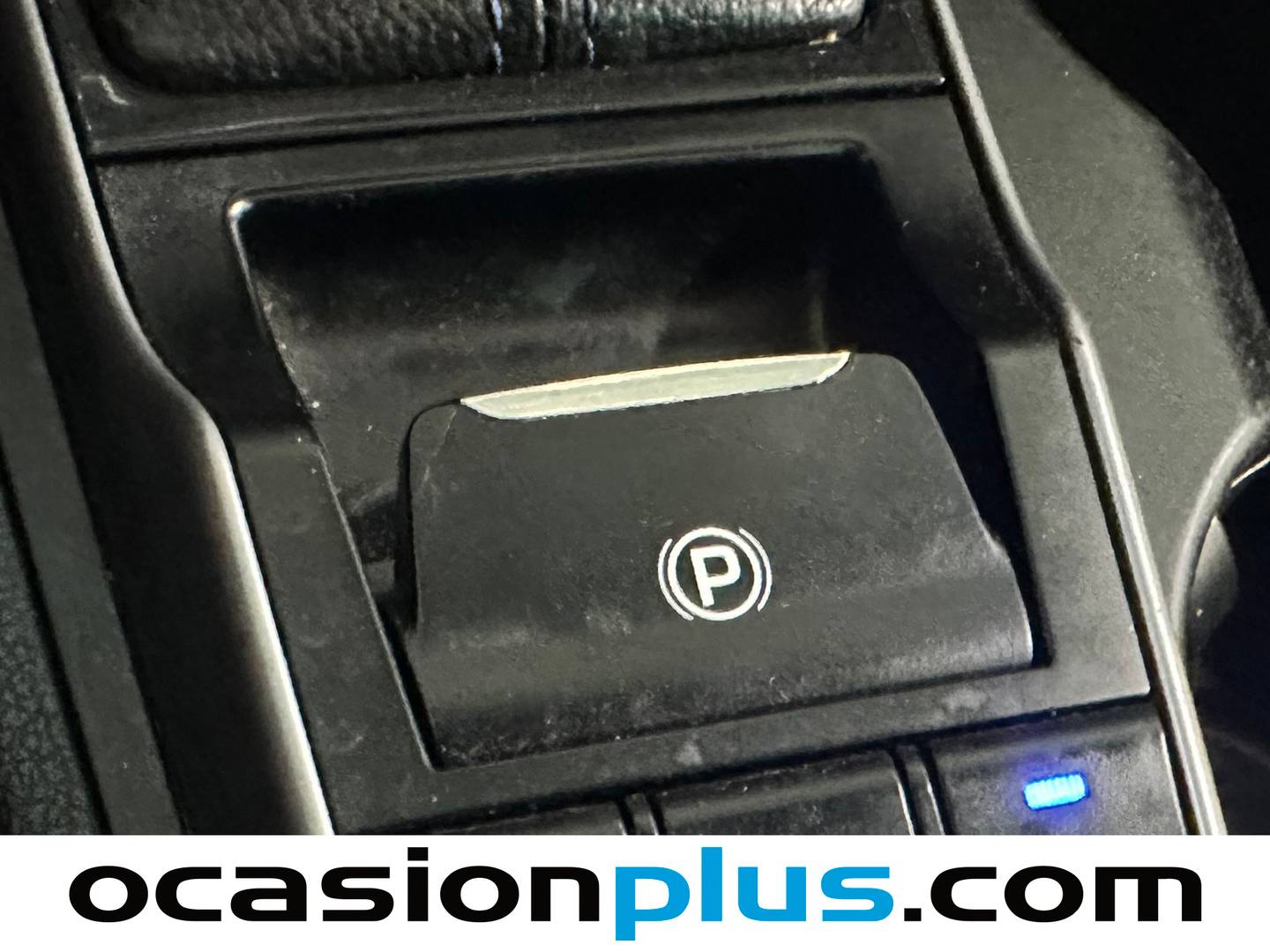 Foto Hyundai Tucson Hyundai Tucson 1.7 CRDI BlueDrive Tecno Sky 4x2 DCT  (141 CV)