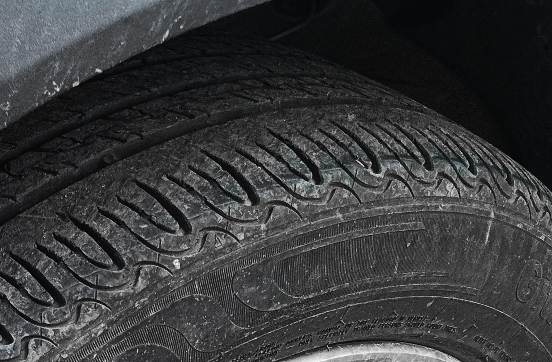 DR AUTOMOBILES DR 4.0 DR4 1.5 - foto 34
