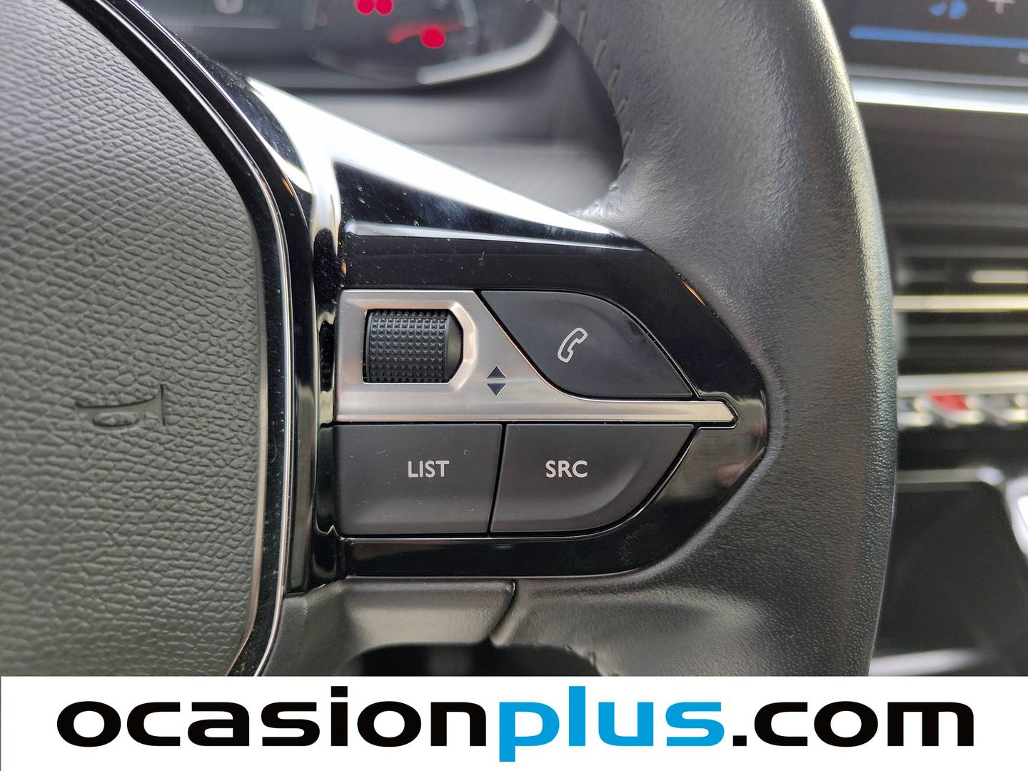 Peugeot 208 Peugeot 208 PureTech 100 Active Pack (100 CV) 100cv